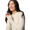 imageColumbia Womens PFG Uncharted Neps Long SleeveLemon Wash