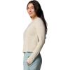 imageColumbia Womens PFG Uncharted Neps Long SleeveLemon Wash