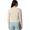 imageColumbia Womens PFG Uncharted Neps Long SleeveLemon Wash