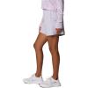 imageColumbia Womens PFG Uncharted ShortLavender Pearl