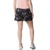 imageColumbia Womens PFG Uncharted ShortShark Swamplands