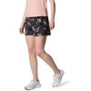 imageColumbia Womens PFG Uncharted ShortShark Swamplands