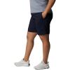 imageColumbia Womens Silver Ridge Utility ShortDark Nocturnal