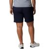 imageColumbia Womens Silver Ridge Utility ShortDark Nocturnal