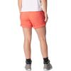 imageColumbia Womens Silver Ridge Utility ShortJuicy