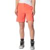 imageColumbia Womens Silver Ridge Utility ShortJuicy