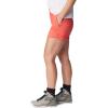 imageColumbia Womens Silver Ridge Utility ShortJuicy