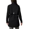 imageColumbia Womens Tamiami Long Sleeve TunicBlack