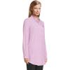 imageColumbia Womens Tamiami Long Sleeve TunicHydrangea