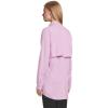 imageColumbia Womens Tamiami Long Sleeve TunicHydrangea