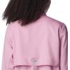 imageColumbia Womens Tamiami Long Sleeve TunicMinuet