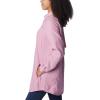 imageColumbia Womens Tamiami Long Sleeve TunicMinuet
