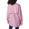 imageColumbia Womens Tamiami Long Sleeve TunicMinuet