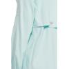 imageColumbia Womens Tamiami Long Sleeve TunicSpray