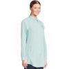 imageColumbia Womens Tamiami Long Sleeve TunicSpray