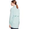 imageColumbia Womens Tamiami Long Sleeve TunicSpray