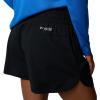 imageColumbia Womens Windy Bay Short Black XLarge x 3
