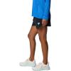 imageColumbia Womens Windy Bay Short Black XLarge x 3
