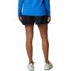imageColumbia Womens Windy Bay Short Black XLarge x 3
