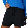 imageColumbia Womens Windy Bay Short Black XLarge x 3