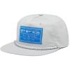 Cool Grey/Pfg Fotw