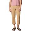 imageColumbia Womens All Seasons CapriCanoe