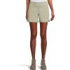 imageColumbia Womens All Seasons ShortSafari