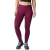imageColumbia Womens Hike LeggingMarionberry