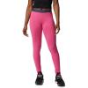 imageColumbia Womens Hike LeggingWild Geranium