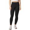 imageColumbia Womens Misses Tidal Legging IiBlack