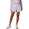 imageColumbia Womens PFG Uncharted ShortLavender Pearl