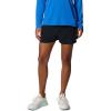 imageColumbia Womens Windy Bay Short Black XLarge x 3