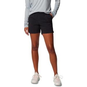 imageColumbia Backcast II Water ShortBlack