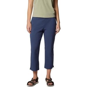 imageColumbia Womens All Seasons CapriNocturnal