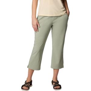 imageColumbia Womens All Seasons CapriSafari