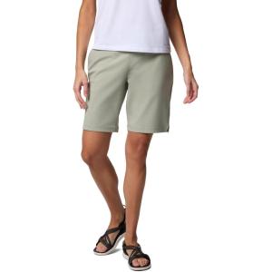 imageColumbia Womens All Seasons Long ShortSafari
