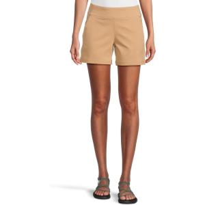 imageColumbia Womens All Seasons ShortCanoe