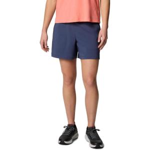 imageColumbia Womens All Seasons ShortNocturnal