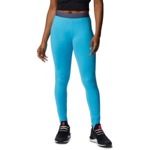 imageColumbia Womens Hike LeggingAtoll