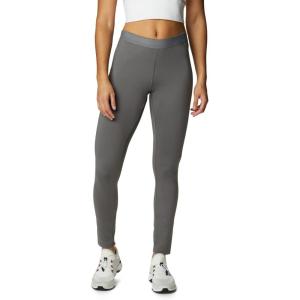 imageColumbia Womens Hike LeggingCity Grey