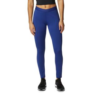 imageColumbia Womens Hike LeggingDark Sapphire