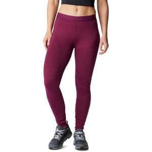 imageColumbia Womens Hike LeggingMarionberry