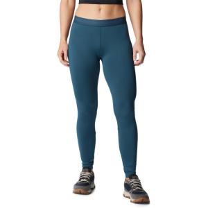 imageColumbia Womens Hike LeggingNight Wave