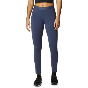 imageColumbia Womens Hike LeggingNocturnal