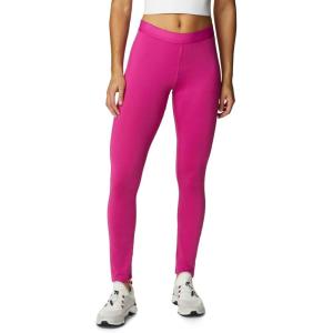 imageColumbia Womens Hike LeggingWild Fuchsia