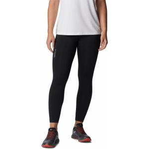 imageColumbia Womens Misses Endless Trail Running 78 TightBlack