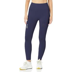imageColumbia Womens Misses Endless Trail Running 78 TightCollegiate Navy