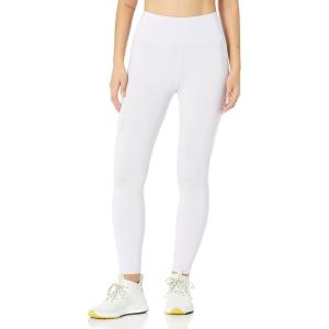 imageColumbia Womens Misses Endless Trail Running 78 TightPurple Tint