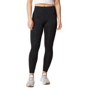 imageColumbia Womens Misses Tidal Legging IiBlack