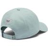imageColumbia PFG Bonehead Ball CapCrushed BlueMarlin